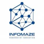 Infomaze Profile Picture