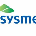 Sysmex Asia Pacific Pte Ltd Profile Picture