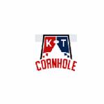 KT Cornhole Wraps Profile Picture