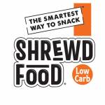 shrewdfood Profile Picture