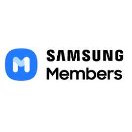 Otter pr reviews about Entrepreneurs - Samsung Members