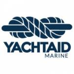 YachtAid Marine Profile Picture