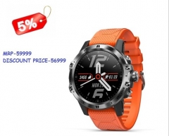 Smart Watch Manufacturers in Pune,Smart Watch Suppliers Importers Maharashtra