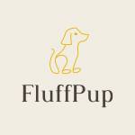Fluff Pup Profile Picture