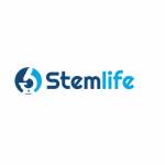 Stem Life Profile Picture