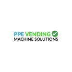 PPE Vending Machine Profile Picture