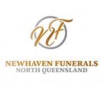 Newhaven Funerals NQ Profile Picture