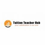 Tuition Teacher Hub Profile Picture