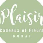 Plaisir Cadeaux Profile Picture
