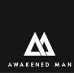 The Awakened Man Project Profile Picture