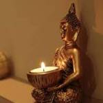 Zen Tantra Massage Profile Picture