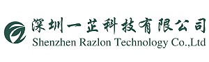 China Plastic Card, PVC Tag, RFID Smart Card Manufacturers, Factory - RAZLON