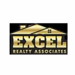 Excel Realty Associates Profile Picture