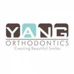 Yang Orthodontics Profile Picture