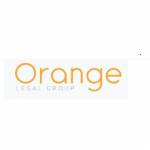 Orange Legal Group Profile Picture