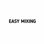 easymixing Profile Picture