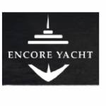 Encore Experience Inc profile picture