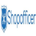 Shop Officer Profile Picture