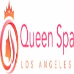 Queen Spa Profile Picture