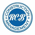 RCB Construction Profile Picture