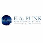 Eric Funk Agency Profile Picture