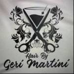 Hair By Geri Martini Profile Picture