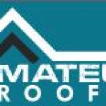 Mateus Roofing Profile Picture