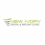 New Ivory Dental and Implant Clinic Profile Picture