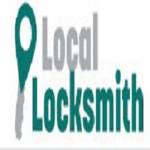 Local Locksmith llc Profile Picture