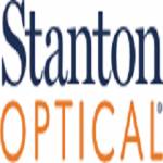 Stanton Optical Bakersfield Profile Picture