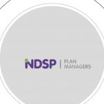 NDSP Plan Managers profile picture