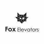 foxelevators Profile Picture