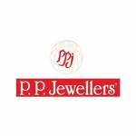 P.P. Jewellers Profile Picture