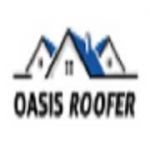 Roof Repair Oakland Park FL Profile Picture