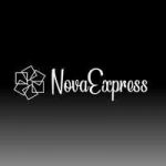 Nova Express profile picture