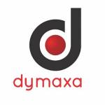 Dymaxa Labels Profile Picture