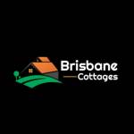 Brisbane Cottages Profile Picture