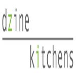 DZINE Kitchens Profile Picture