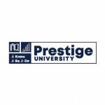Prestige University Profile Picture