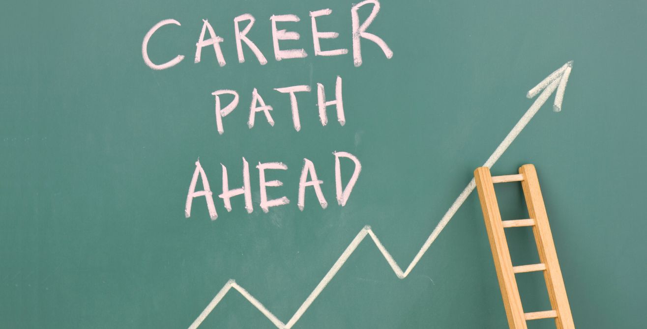 What are Different Career Paths After Completing PGDM Program