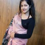 Taniya Patel Profile Picture