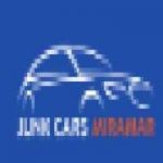 Junk Cars Miramar Profile Picture
