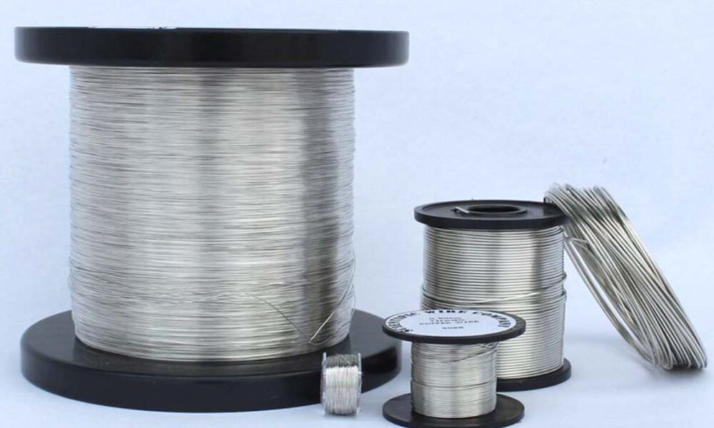 A Comprehensive Guide To Tinned Copper Wire: What It Is And Why You Should Buy It