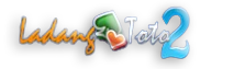 Ladangtoto2 | Situs Agen Togel Online Resmi dan Terpercaya