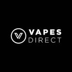 Vapes Direct Profile Picture