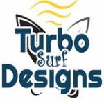 Turbo Surf Designs Profile Picture
