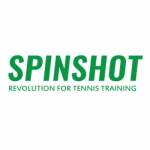 Spinshot UK Profile Picture
