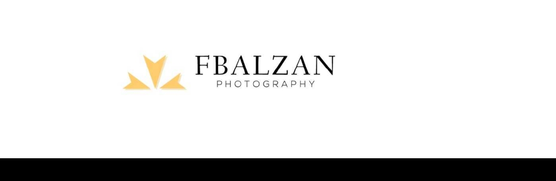 FBalzan Photography Cover Image