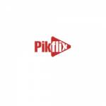 Pikflix free movie Profile Picture