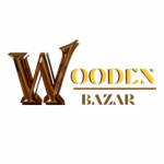 wooden bazar Profile Picture
